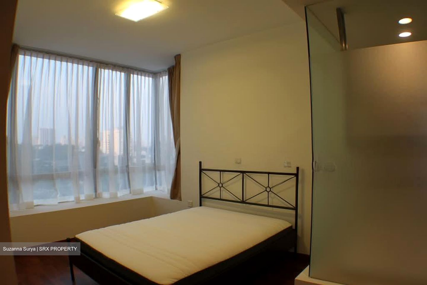 Cyan (D10), Condominium #561738611